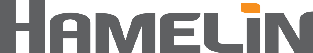 Miembros ASP - Hamelin Brands