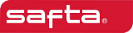 Safta