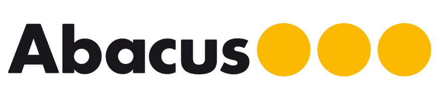 Miembros ASP - Abacus