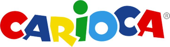 Miembros de ASP - Carioca